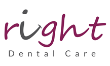 Right Dental Care